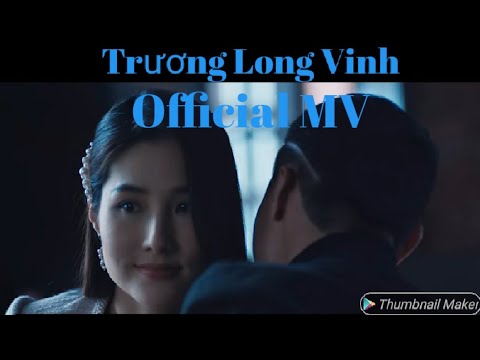 LẠNH TỪ TRONG TIM KARAOKE TONE NỮ - QUANG VINH ft MR. SIRO