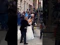 Selena Gomez In Wedding Dress ️ Onlymurdersinthebuilding Behindthescenes Selenators Wedding