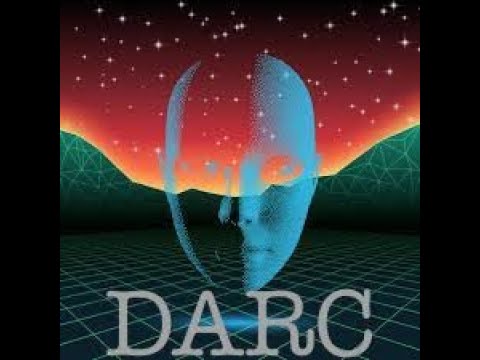 DARC #techno#deeptech #livesets #hotboxsessions #darkmelodictechno