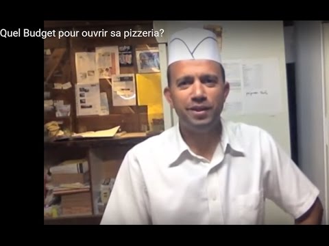 comment ouvrir un kfc au maroc