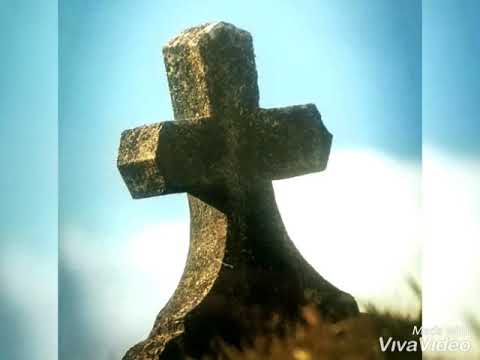 Troparul Botezului Domnului (bobotezei) - greacă