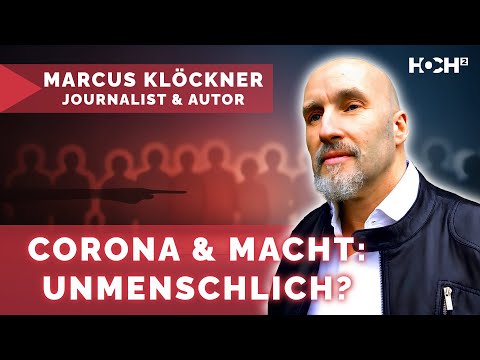 5 years later: Why Corona was not a state of emergency – but a warning signal!