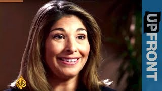 ‘To avoid climate change, we need system change&#39; - UpFront