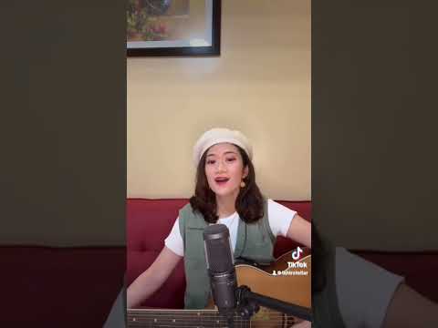 Rewind (Shun Nakanishi) Cover by Arvi