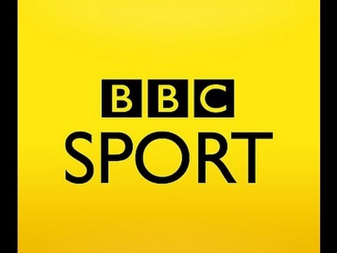 BBC Sport app for android is finally here hallelujah