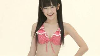 Fashion collection TEAM B16渡辺麻友1080p.avi