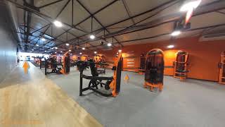 Miniature de la vidéo