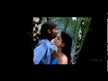 Kannukkul Etho Thiruvilaiyaadal Aarambam Whatsapp Status