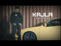 Kajla Song - Jassa Dhillon | Dafa 302 Baliya song