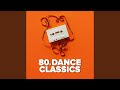 Love On Top Of Love (Remastered 2004)