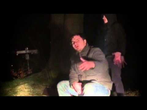 VBT 2015 vorrunde 1 Maru vs. Mr. Jing lee