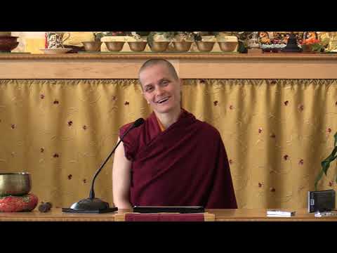 04-01-21 Using the Internet with Awareness - BBCorner