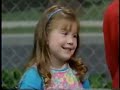 Barney Friends The Treasure Of Rainbow Beard 1992