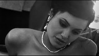 I got money now|| Pink