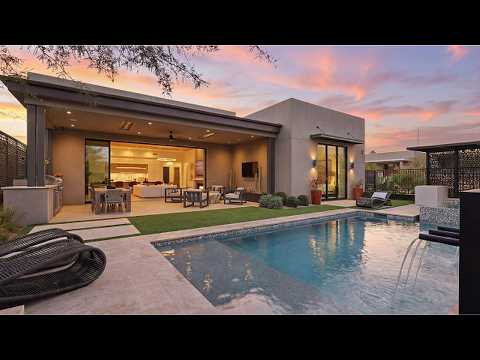 Arizona Home Videos