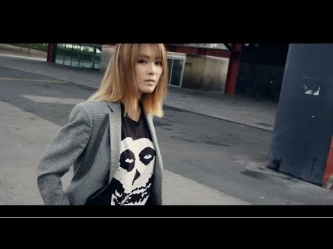 嘉熙(Kahi) - 잇츠 미 (It's Me - ft.Dumbfounded) [MV]