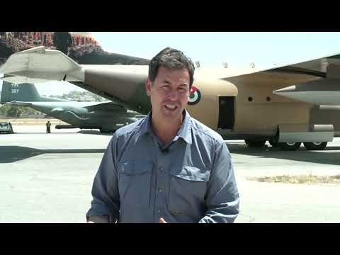 Internacional 07 aug