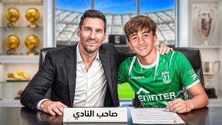 Video thumbnail image