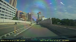 2019 1110 104045 101