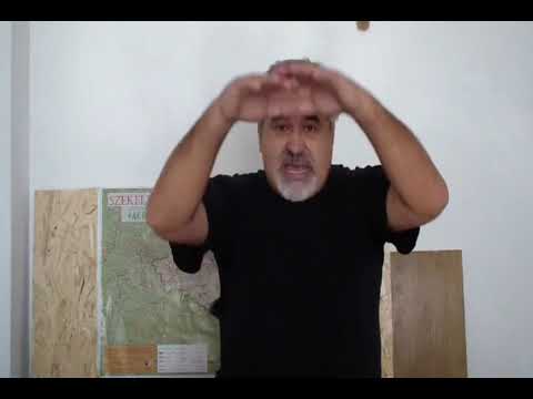 Párkapcsolati disszharmóniák és a Mérleg-karma öszefüggése Párkapcsolati disszharmóniák és a Mérleg-karma öszefüggése