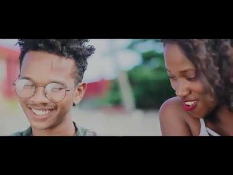 Asha Feat kardinal   Efa managna Anô  [ Officiel clip by Novatty Elfman  ]