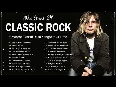 Biagio Antonacci Greatest Hits Full Album - Biagio Antonacci Best Songs - Best of Biagio Antonacci