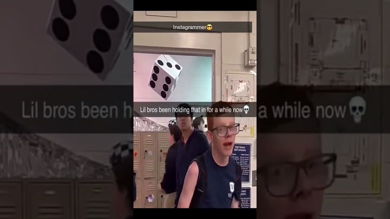 Instagrammer😎 #yoshi #funny #memes