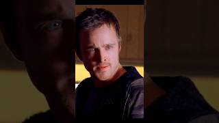 Eles usam crianças! 😠 - Breaking Bad - #filmes #breakingbad #shorts #series #clips #fyp