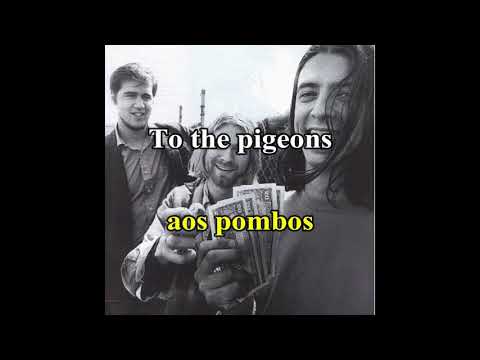 Help me, I´m Hungry video