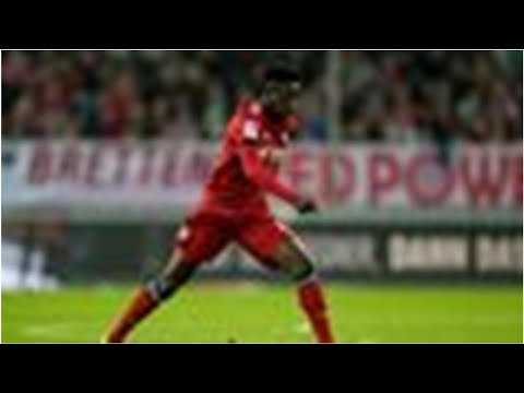 VIDEO: 3. Liga, Relegation: Wolfsburg II - FC Bayern II LIVE im TV, Stream und Ticker