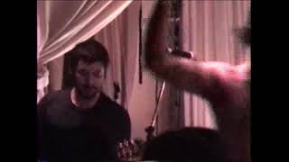 SAINTE CATHERINES If there&#39;s black smoke over the bridge, it&#39;s over MONTREAL 2006