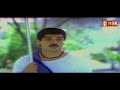 Alaigalil Mithakuthu Remastered Antha Oru Nimidam 1985 S P Balasubramaniam S Janaki