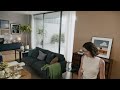 Belaidis grindų plovimo prietaisas Tineco Floor One S7 Stretch Steam Plus