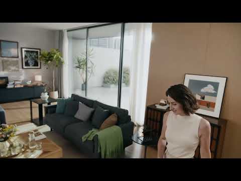 Belaidis grindų plovimo prietaisas Tineco Floor One S7 Stretch Steam Plus