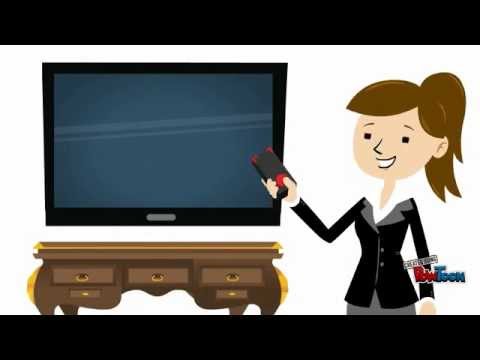 Regularização da PPS - Orientações da Semana 5