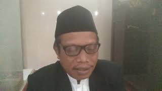 Download lagu Rebo wekasan sareng Ust Deden Zainal Abidin. mp3 Download lagu Rebo wekasan sareng Ust Deden Zainal Abidin. mp3