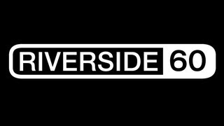 Riverside Records Jazz | 60th Anniversary Extended EPK