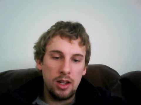 Lisherness - Neurons that Shaped Civilization