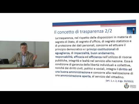 Medicina per prevenzione di parassiti e trattamento Come proteggersi contro infezione con helminths