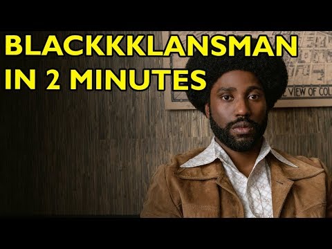 download lagu mp3 mp4 Blackkksman, download lagu Blackkksman gratis, unduh video klip Blackkksman