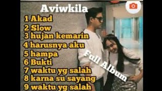 Download lagu Aviwkila Cover Full Album mp3 Download lagu Aviwkila Cover Full Album mp3