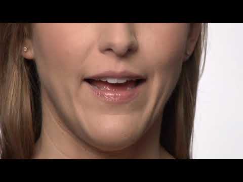 Short e /ɛ/ in Sentences Daily Pronunciation Practice - American English Vowel Master Class