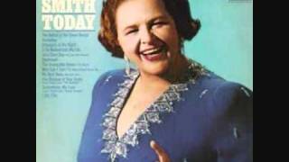 Kate Smith - Ballad of the Green Beret