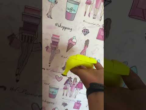 Кубик Рубика Банан 🍌 обучение!#shorts