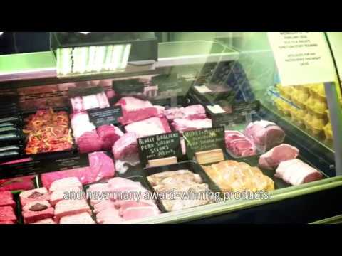 HRH Visit Wemyss Bay