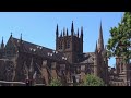 The World Series TV Series 1 Theme 25fps