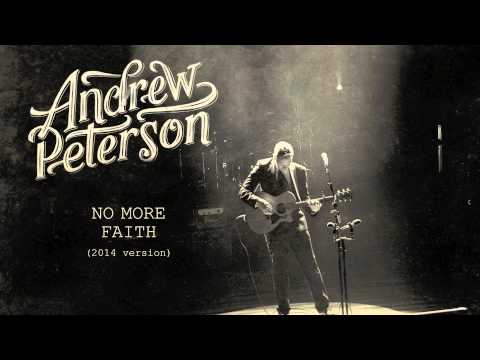 Video thumbnail for No More Faith (2014)
