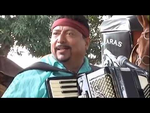 Luiz Aragano e Xodozinho - Peão Campeiro