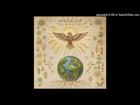 Migdalor & Nomolos - SunHawk