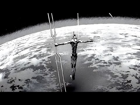 Hex Cougar, Pauline Herr, So Sus & Sejo - East Bridge (Daniel Salaghi Extended Mix)